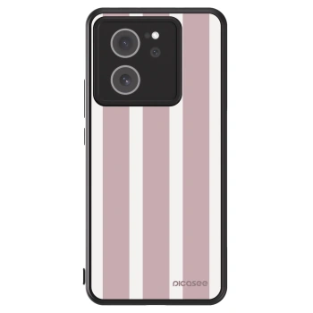 Maskica za Xiaomi 13T Pro - Velvet sun