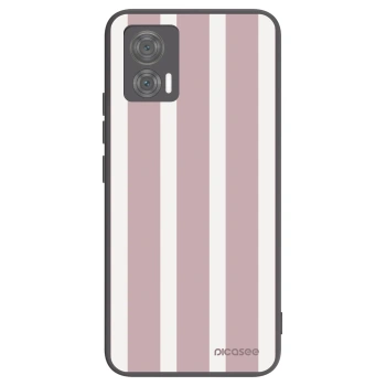 Maskica za Motorola Edge 30 Neo - Velvet sun