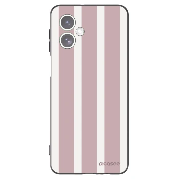 Maskica za Motorola Moto G54 5G - Velvet sun