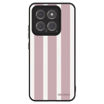 Picasee ULTIMATE CASE za Xiaomi 14 - Velvet sun