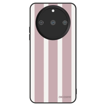 Maskica za Realme 11 Pro+ - Velvet sun