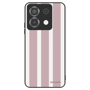 Maskica za Xiaomi Poco X6 - Velvet sun
