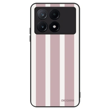 Maskica za Xiaomi Poco X6 Pro - Velvet sun