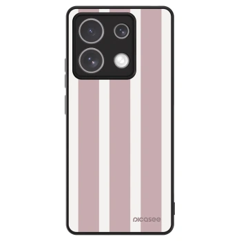 Picasee ULTIMATE CASE za Xiaomi Redmi Note 13 5G - Velvet sun