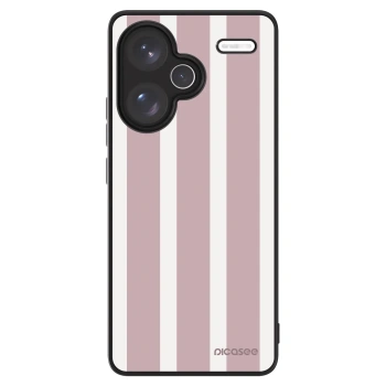 Picasee ULTIMATE CASE za Xiaomi Redmi Note 13 Pro+ 5G - Velvet sun