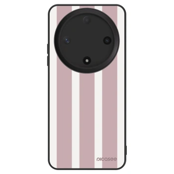 Maskica za Honor Magic6 Lite 5G - Velvet sun