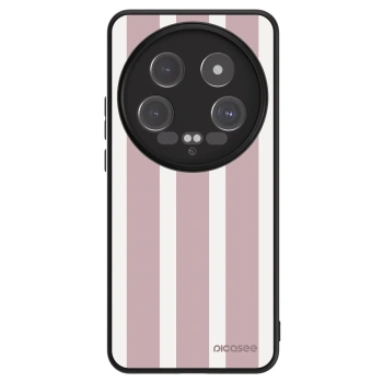 Maskica za Xiaomi 14 Ultra - Velvet sun