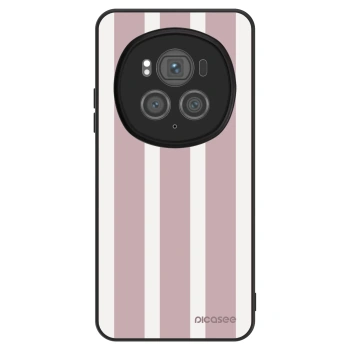 Maskica za Honor Magic6 Pro - Velvet sun