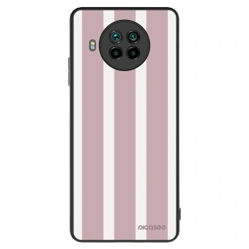 Maskica za Xiaomi Mi 10T Lite - Velvet sun