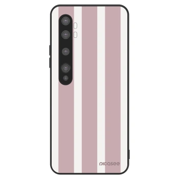Maskica za Xiaomi Mi Note 10 (Pro) - Velvet sun