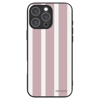 Picasee ULTIMATE CASE za Apple iPhone 16 Pro Max - Velvet sun