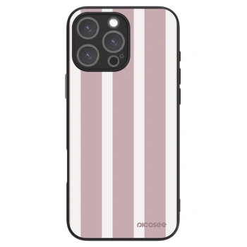 Picasee ULTIMATE CASE MagSafe za Apple iPhone 16 Pro Max - Velvet sun