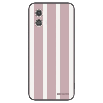 Maskica za Motorola Moto G53 5G - Velvet sun