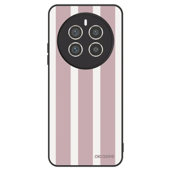 Maskica za Realme 12 Pro 5G - Velvet sun