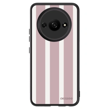 Maskica za Xiaomi Redmi A3 - Velvet sun