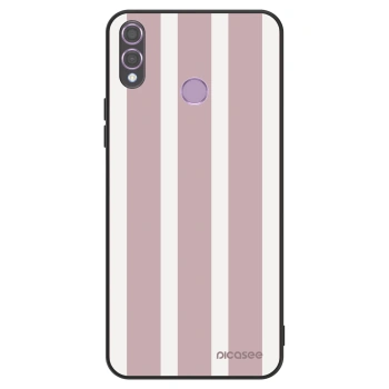 Maskica za Honor 8X - Velvet sun