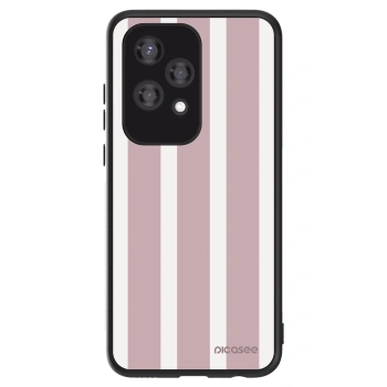Maskica za Honor 200 Lite - Velvet sun