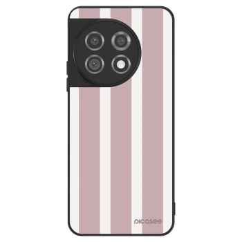 Maskica za OnePlus 11 5G - Velvet sun