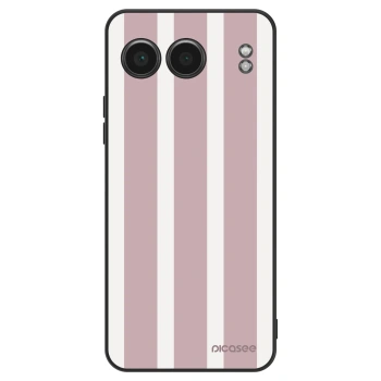 Maskica za OnePlus Nord 4 - Velvet sun