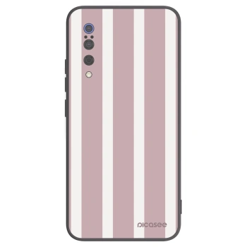 Maskica za Xiaomi Mi 9 - Velvet sun