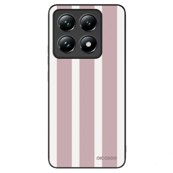 Maskica za Xiaomi 14T Pro - Velvet sun