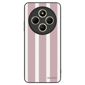 Maskica za Xiaomi Redmi 14C - Velvet sun