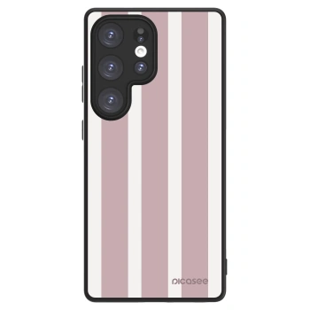 Picasee ULTIMATE CASE za Samsung Galaxy S25 Ultra 5G - Velvet sun