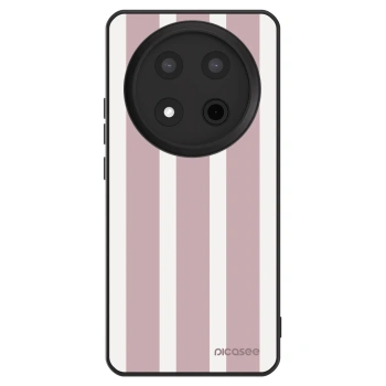 Maskica za Honor Magic7 Lite 5G - Velvet sun