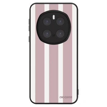 Maskica za Honor Magic7 Pro 5G - Velvet sun