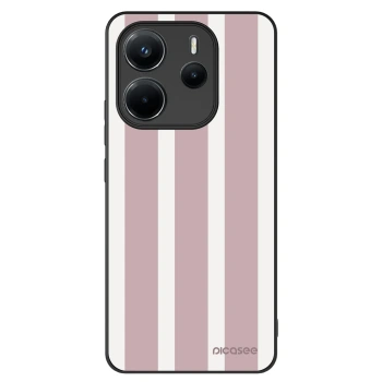 Maskica za Xiaomi Redmi Note 14 4G - Velvet sun