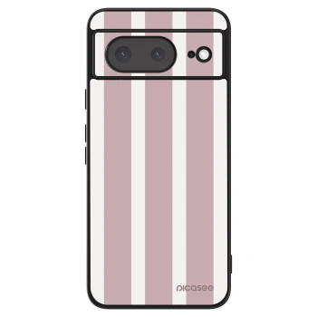 Maskica za Google Pixel 8a - Velvet sun