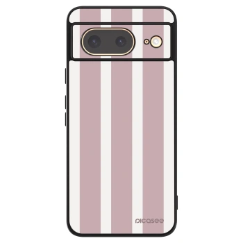 Maskica za Google Pixel 8 - Velvet sun