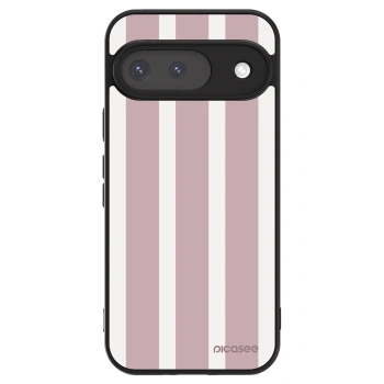 Maskica za Google Pixel 9 - Velvet sun