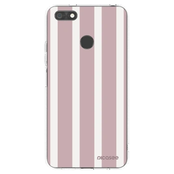 Maskica za Huawei P9 Lite Mini - Velvet sun