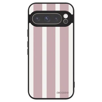 Maskica za Google Pixel 9 Pro - Velvet sun