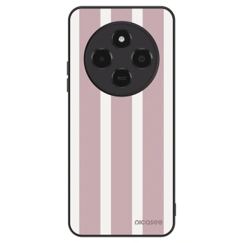 Maskica za Xiaomi Poco C75 - Velvet sun