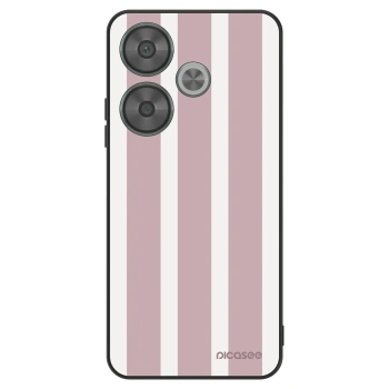 Maskica za Xiaomi Poco F6 - Velvet sun