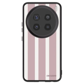 Maskica za Vivo X200 Pro - Velvet sun