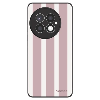 Maskica za OnePlus 13 5G - Velvet sun
