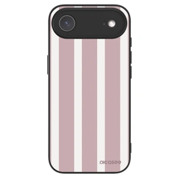 Picasee ULTIMATE CASE MagSafe za Apple iPhone Air - Velvet sun