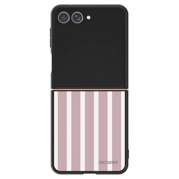 Maskica za Samsung Galaxy Z Flip7 5G - Velvet sun
