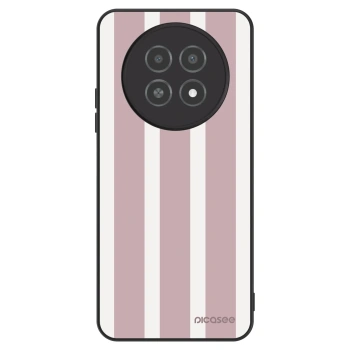 Maskica za Realme 12X - Velvet sun