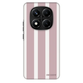 Maskica za Xiaomi Redmi Note 14 Pro+ 5G - Velvet sun