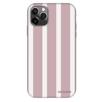 Maskica za Apple iPhone 11 Pro - Velvet sun