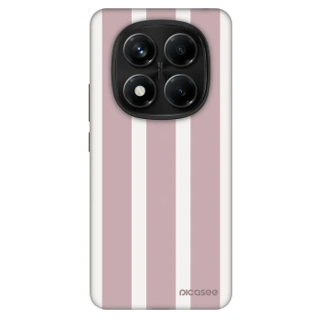 Maskica za Xiaomi Redmi Note 14 Pro 5G - Velvet sun
