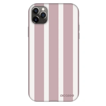Maskica za Apple iPhone 11 Pro Max - Velvet sun
