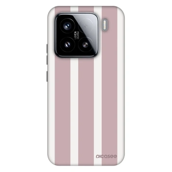 Maskica za Xiaomi 15 - Velvet sun