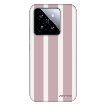Maskica za Xiaomi 14 - Velvet sun