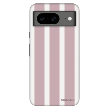 Maskica za Google Pixel 8 Pro - Velvet sun