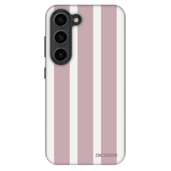 Maskica za Samsung Galaxy S23+ 5G - Velvet sun